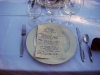 wine_2
