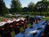 wine_4