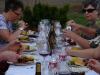 wine_6